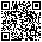 QR Code for Nuestra Raza in Waterloo, IA 50703