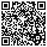 QR Code for Oak Park of Cedar Rapids in Cedar Rapids, IA 52401