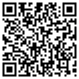 QR Code for Ogden Jeff & Diane in Manchester, IA 52057