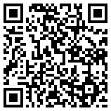 QR Code for Owens Construction in Scranton, IA 51462