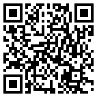 QR Code for P & P Store in Rock Rapids, IA 51246