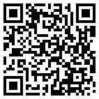 QR Code for Panera Bread in West Des Moines, IA 50266