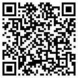 QR Code for Papi's Kitchen in Clinton, IA 52732