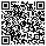 QR Code for Pathways Behavioral Services in Allison, IA 50602
