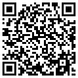QR Code for Paul's Auto Body in Fairfield, IA 52556