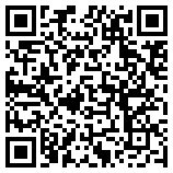 QR Code for Paul's Electric Service in Creston, IA 50801