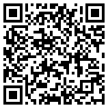 QR Code for Penn Place Apartments in Dubuque, IA 52002