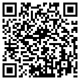QR Code for Pins Jeremy A Dds in Indianola, IA 50125