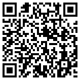 QR Code for Pinter Landscaping in Decorah, IA 52101