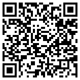 QR Code for Pitney Bowes in Des Moines, IA 50309