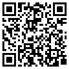 QR Code for PKG`S in CLIVE, IA 50325