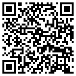 QR Code for Police - Charlotte Call Clinton in DE Witt, IA 52742