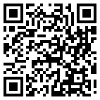 QR Code for Pollard Salvage in Russell, IA 50238