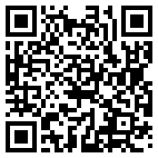 QR Code for Port-O-Jonny Inc in WATERLOO, IA 50701
