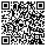 QR Code for Precision Equipment in Muscatine, IA 52761