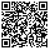 QR Code for Preston Antenna-Tv Sales & Service in Preston, IA 52069