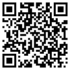 QR Code for Pro Auto in Carroll, IA 51401