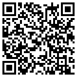 QR Code for Quarry Services in Fort Dodge, IA 50501