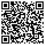 QR Code for Rainbow International in Perry, IA 50220