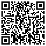 QR Code for RE/MAX: Sue Conlon in Dubuque, IA 52002