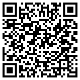 QR Code for Parks & Recreation Department in Vinton, IA 52349