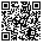 QR Code for Redline Const in Letts, IA 52754