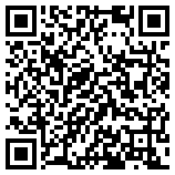 QR Code for Relocation Reps in Davenport, IA 52801