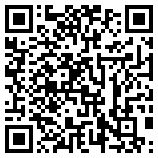 QR Code for Richardson Elementary School in Fort Madison, IA 52627
