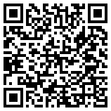 QR Code for Carl Schuler Masonry in Waterloo, IA 50702