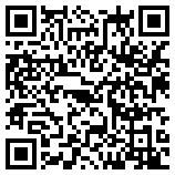 QR Code for Sharp Automotive in Sioux City, IA 51103