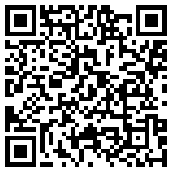 QR Code for Shearer Tree Farm in Corning, IA 50841