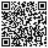 QR Code for James o Snively Od in Clarion, IA 50525