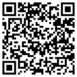 QR Code for St. Bernard Parish in Breda, IA 51436