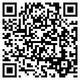QR Code for ST John'sUCC Parsonage in CLARENCE, IA 52216