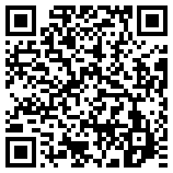 QR Code for ST. Luke's Physicians & Clinics in Belle Plaine, IA 52208