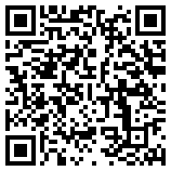 QR Code for Stackhouse Tom Ins in HIAWATHA, IA 52233