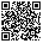 QR Code for Stacy's Salon in CLARKSVILLE, IA 50619