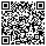 QR Code for Statler Construction in Washington, IA 52353