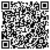 QR Code for Strawberry Patch Screen Printing in Ankeny, IA 50023