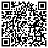 QR Code for Subway in Bettendorf, IA 52722