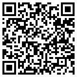 QR Code for Table For One in MONTICELLO, IA 52310