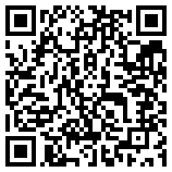 QR Code for Tanglewood Hills Pavilion in Bettendorf, IA 52722