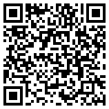 QR Code for Taylor Col Gordon E in Mason City, IA 50402