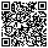 QR Code for Terrell (Tim) & Company in Fairfax, IA 52228