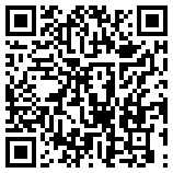 QR Code for Tri-State Kitchens in Dubuque, IA 52003