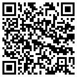 QR Code for Trouble Reporting in Jefferson, IA 50129