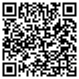 QR Code for Truro Public Library in Truro, IA 50257