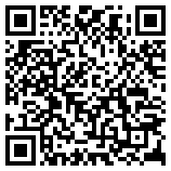 QR Code for Vendnet in CLIVE, IA 50325