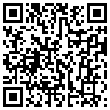QR Code for Edward C Wallace DC ND in West Branch, IA 52358
