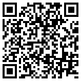 QR Code for Waste Management in Albia, IA 52531